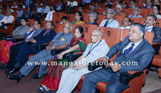 Rotary Distric..